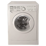 Ремонт Indesit EWC 61052 B в Курске