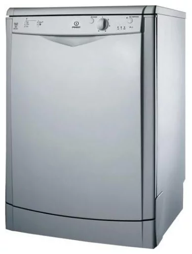 Ремонт Indesit DFG 051 S в Курске