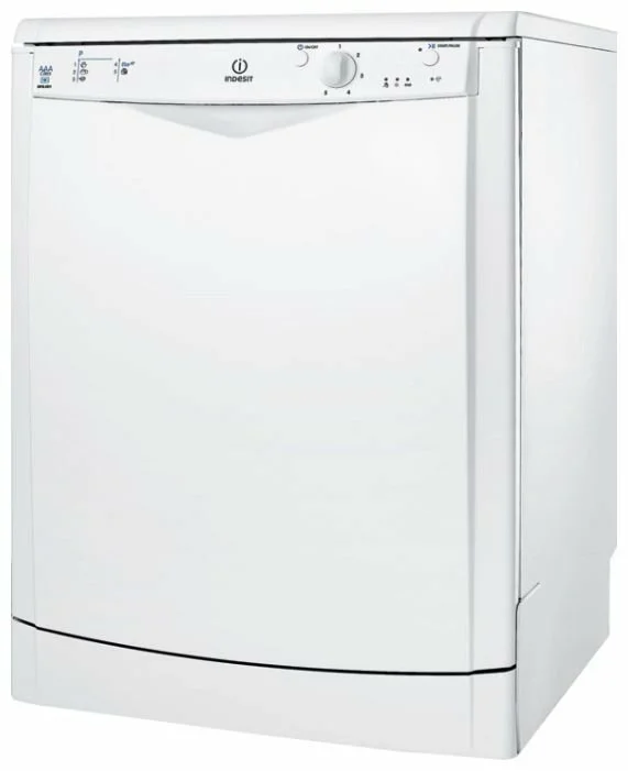 Ремонт Indesit DFG 051 в Курске