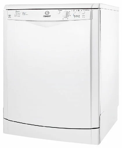 Ремонт Indesit DFG 151 IT в Курске