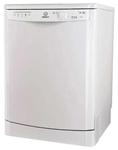 Ремонт Indesit DFG 15B1 A в Курске