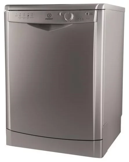 Ремонт Indesit DFG 15B1 S в Курске