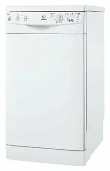 Ремонт Indesit DFG 2637 в Курске