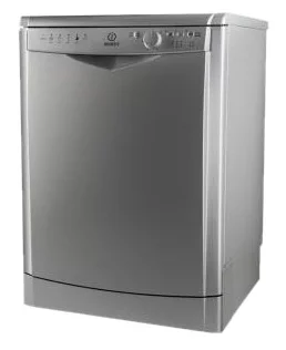 Ремонт Indesit DFG 26B1 NX в Курске