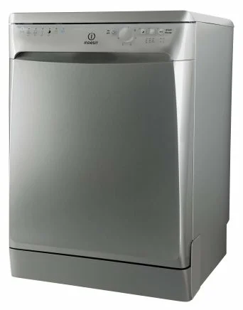 Ремонт Indesit DFP 27T94 A NX в Курске