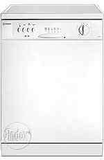 Ремонт Indesit DG 6450 W в Курске