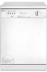 Ремонт Indesit DGA 6450 W в Курске