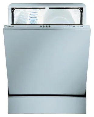 Ремонт Indesit DI 620 в Курске