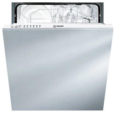 Ремонт Indesit DIF 26 A в Курске