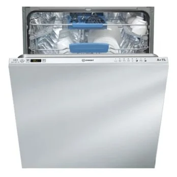 Ремонт Indesit DIFP 18T1 CA в Курске