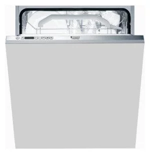 Ремонт Indesit DIFP 48 в Курске