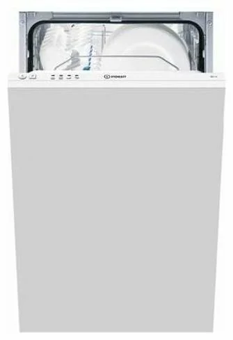 Ремонт Indesit DIS 1147 в Курске