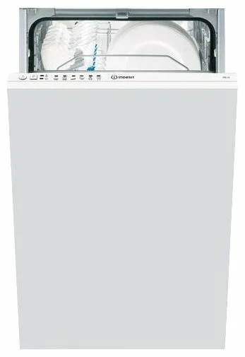 Ремонт Indesit DIS 16 в Курске