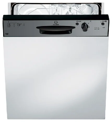 Ремонт Indesit DPG 15 IX в Курске