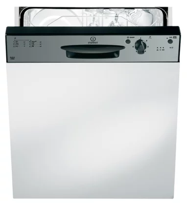 Ремонт Indesit DPG 36 A IX в Курске