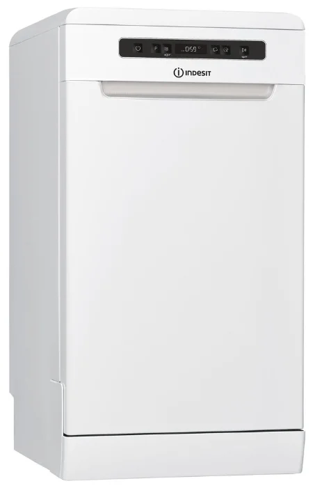 Ремонт Indesit DSFC 3M19 в Курске