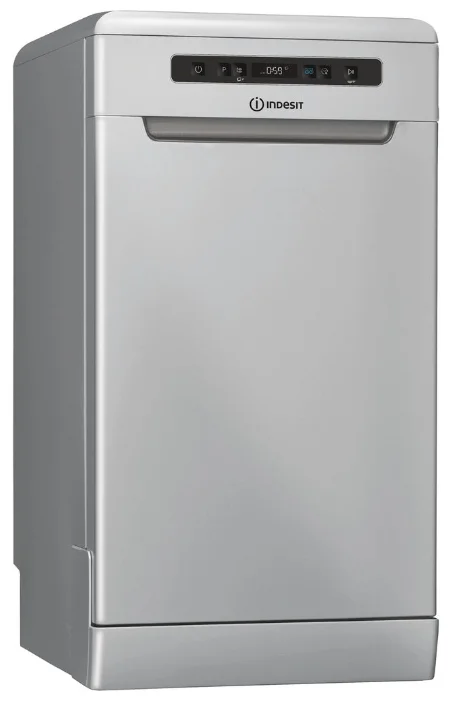 Ремонт Indesit DSFC 3T117 S в Курске