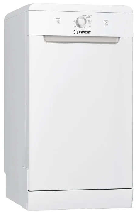 Ремонт Indesit DSFE 1B10 A в Курске