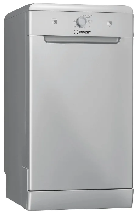 Ремонт Indesit DSFE 1B10 S в Курске