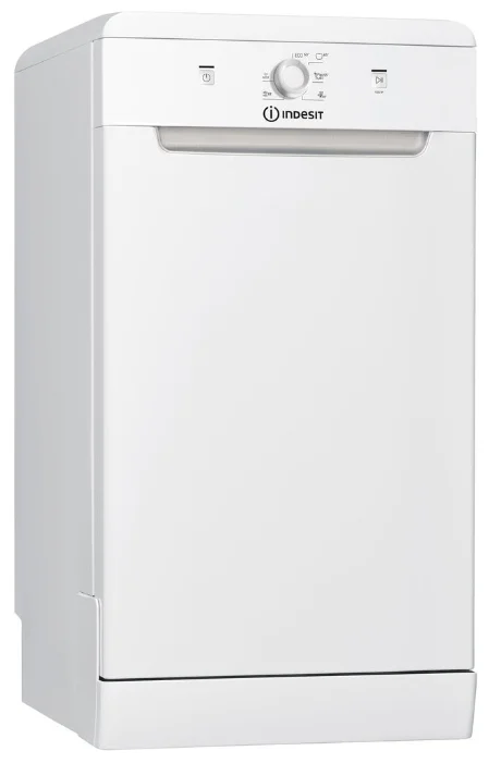 Ремонт Indesit DSFE 1B19 в Курске