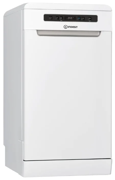 Ремонт Indesit DSFO 3T224 C в Курске