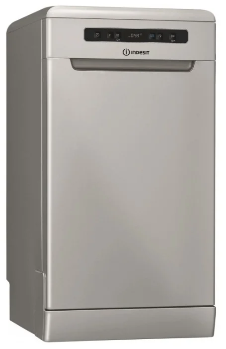 Ремонт Indesit DSFO 3T224 CS в Курске