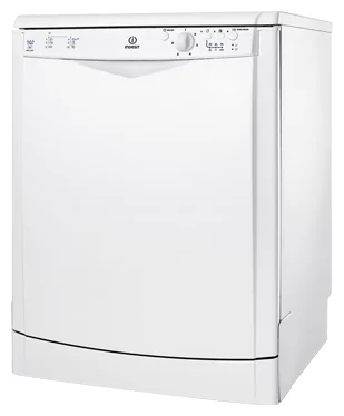 Ремонт Indesit DSG 262 в Курске