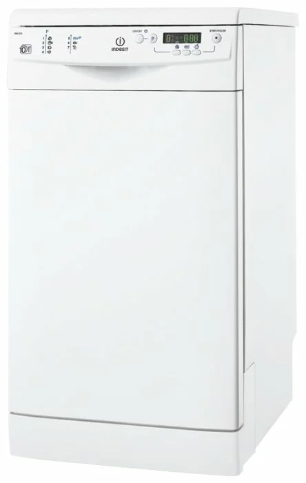 Ремонт Indesit DSG 5737 в Курске