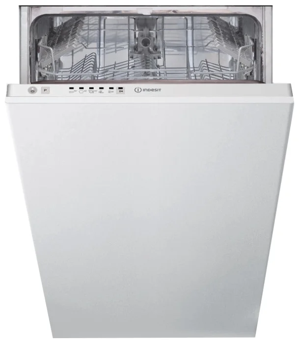 Ремонт Indesit DSIE 2B10 в Курске