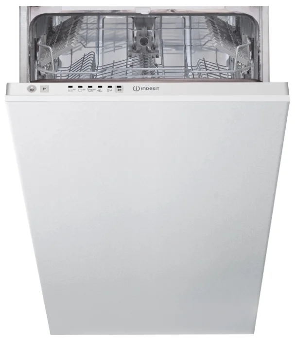 Ремонт Indesit DSIE 2B19 в Курске