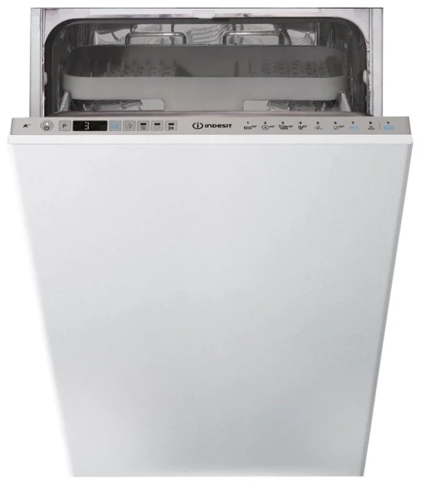 Ремонт Indesit DSIO 3T224 CE в Курске