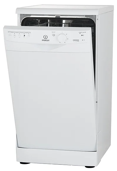 Ремонт Indesit DVSR 5 в Курске