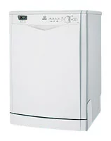 Ремонт Indesit IDE 100 в Курске