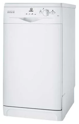 Ремонт Indesit IDL 40 в Курске