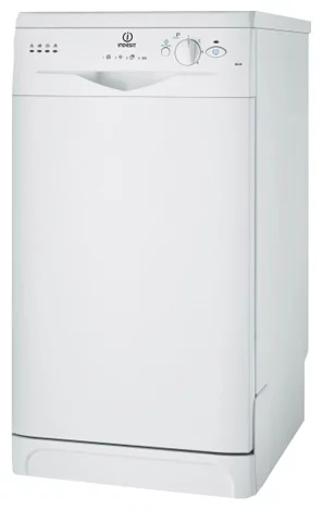 Ремонт Indesit IDL 44 в Курске