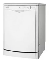 Ремонт Indesit IDL 507 в Курске