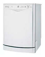 Ремонт Indesit IDL 550 в Курске