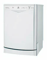 Ремонт Indesit IDL 60 в Курске