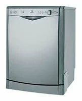 Ремонт Indesit IDL 600 S в Курске