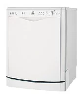 Ремонт Indesit IDL 600 в Курске